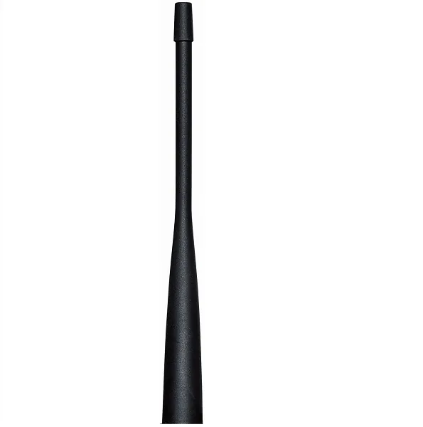 Антенна Freecom AL-400
