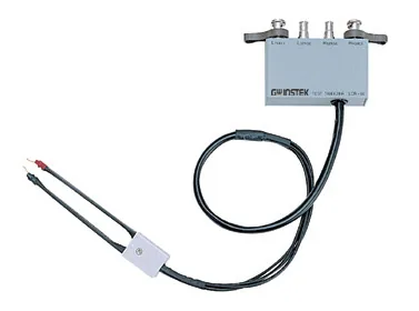 Измерительный щуп GW Instek LCR-08