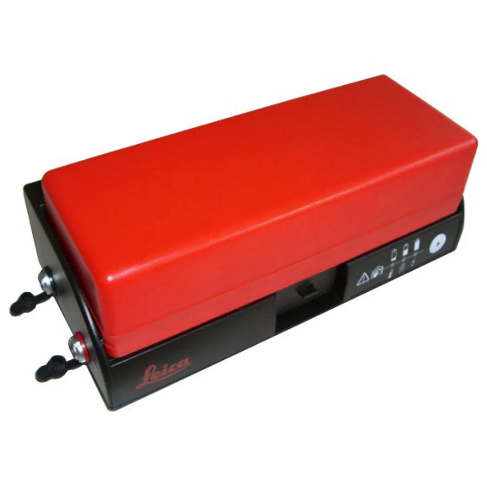 Внешний аккумулятор Leica GEB271