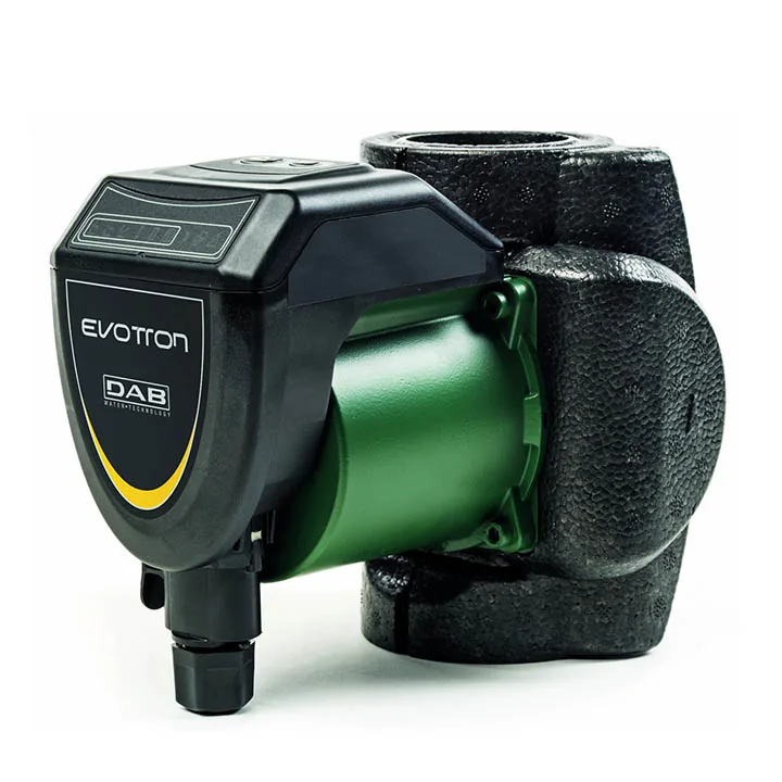 Насос DAB EVOTRON 40/130