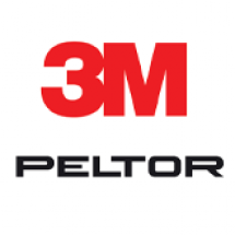 3M PELTOR