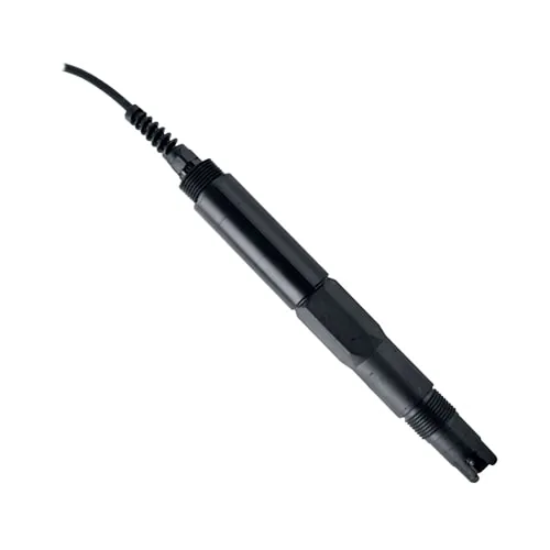 Датчик ICBCOM ICB500-15