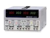 Источник питания GW Instek GPS-72303