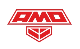 AMO