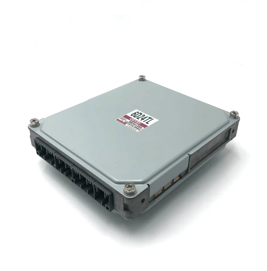 Контроллер HZXY 6D16TL