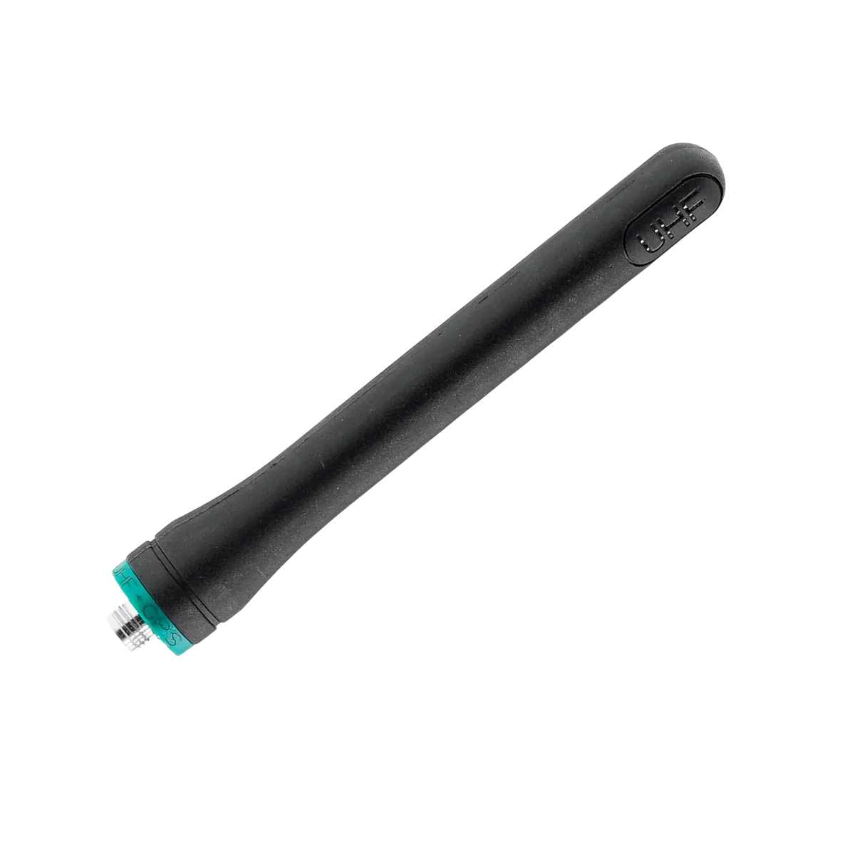 Антенна UHF Caltta AF610 400-470 МГц