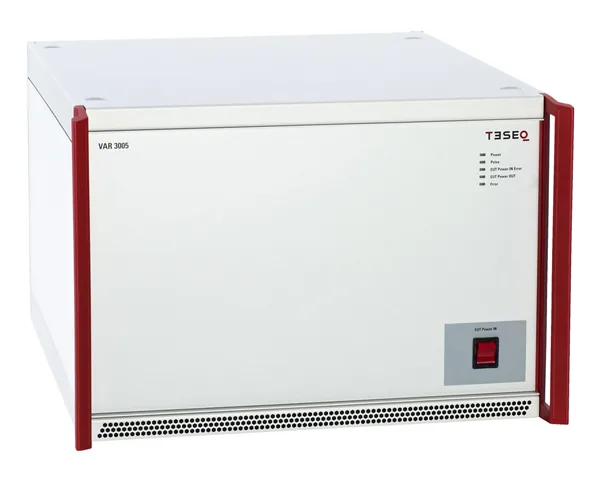Генератор TESEQ VAR 3005-D16