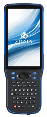 Контроллер Stonex SH5A