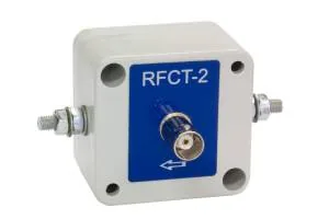 Датчик Димрус RFCT-2