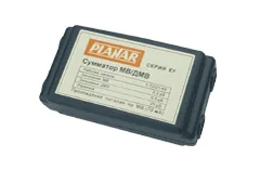 Сумматор Planar 2/-12 EF