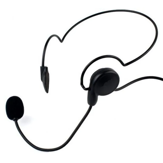 Гарнитура Kenwood EMP-31F