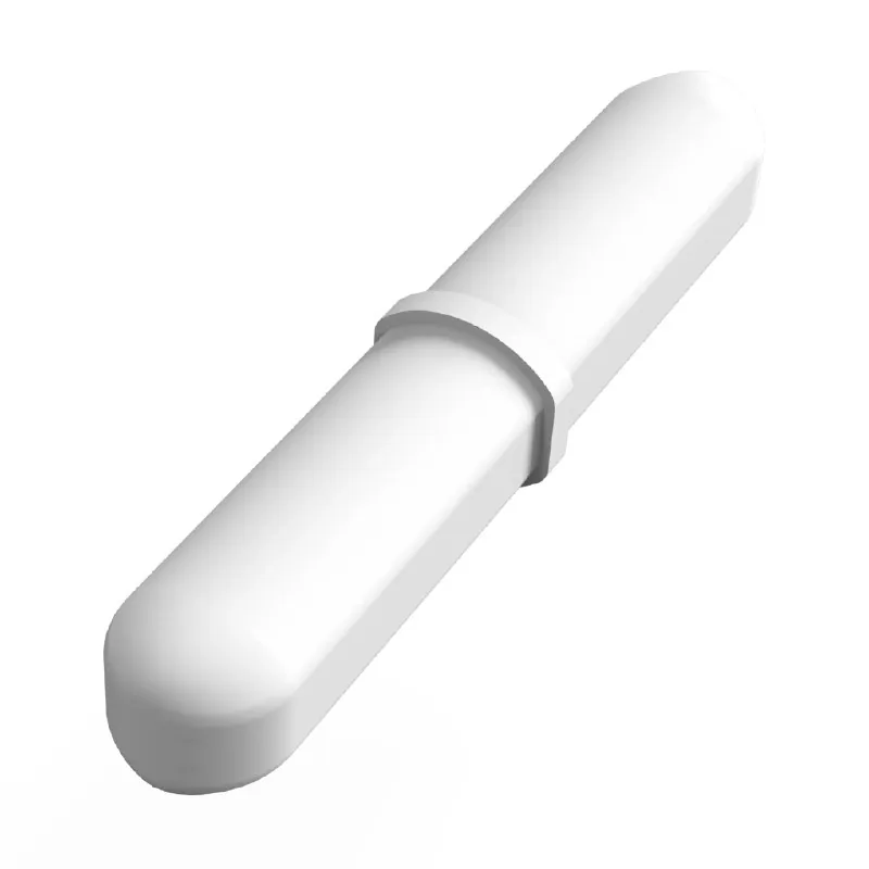 Стержень мешалки DLAB скользящий 8 X 50 мм