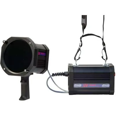 УФ-осветитель Labino TrAc Light PRO UV PS135 TLP Floodlight