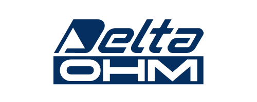 Delta OHM