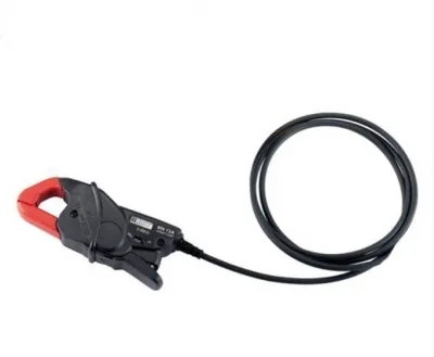 Токовые клещи Chauvin Arnoux MN73A