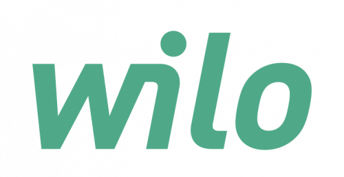 Wilo