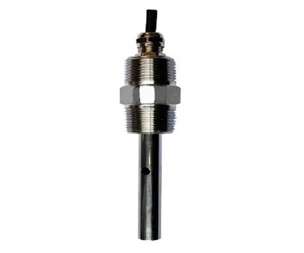 Датчик удельной электропроводности MT Measurement MT-04x3A