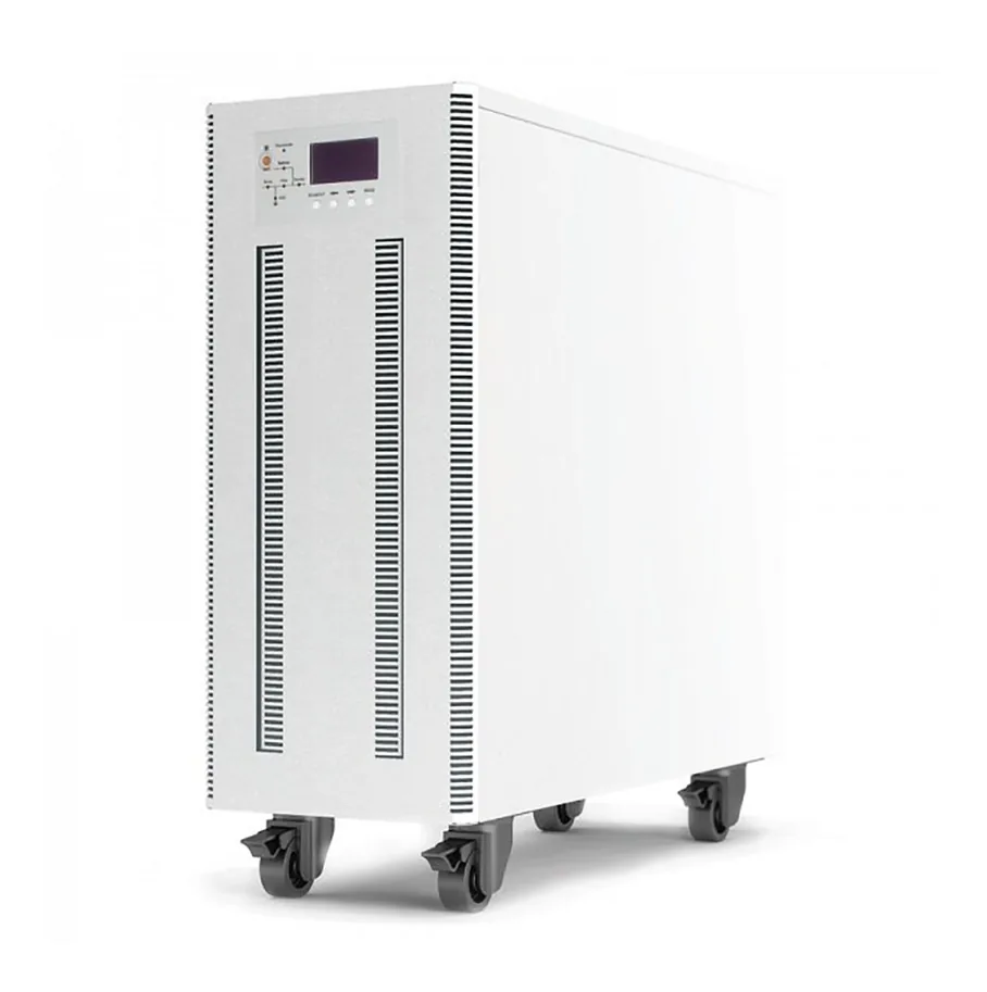Источник питания Штиль ST33030S 30 кВА