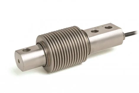 Тензодатчик UTILCELL M300