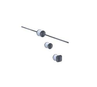 Разрядник Citel BASQ CMS xx (92995XX)