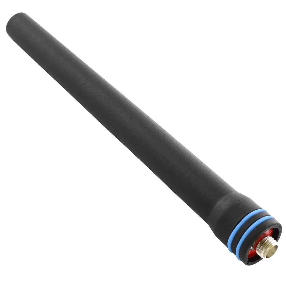 Портативная антенна Comrade PAC-R5 UHF