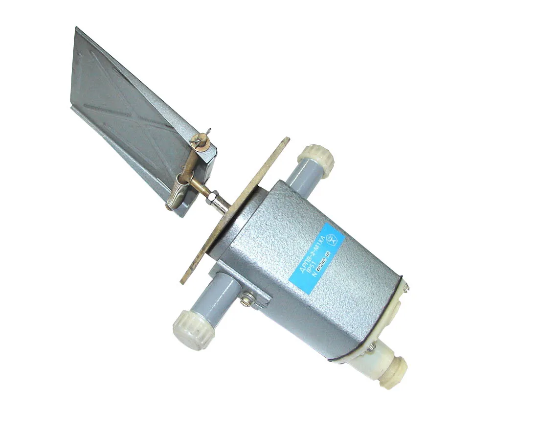 Датчик ДРПВ-2М1