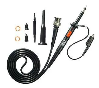 Делитель Hoden HP-2060