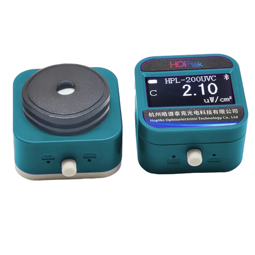 Спектрометр HOPOOCOLOR HPL-200R