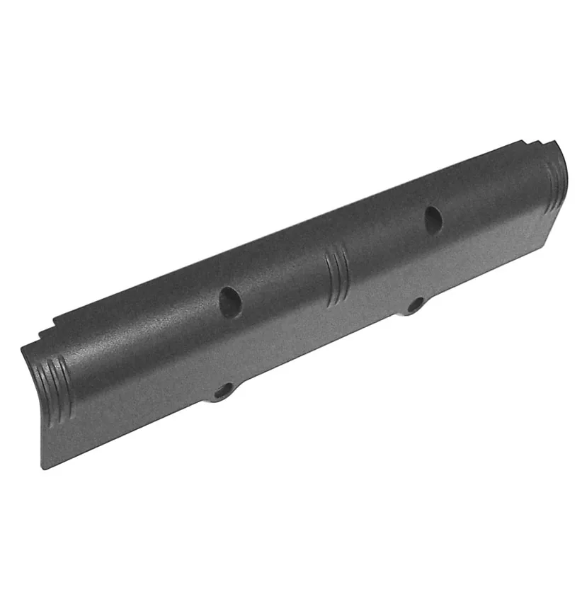 Аккумуляторная батарея NiMH Sonel-07 4,8V