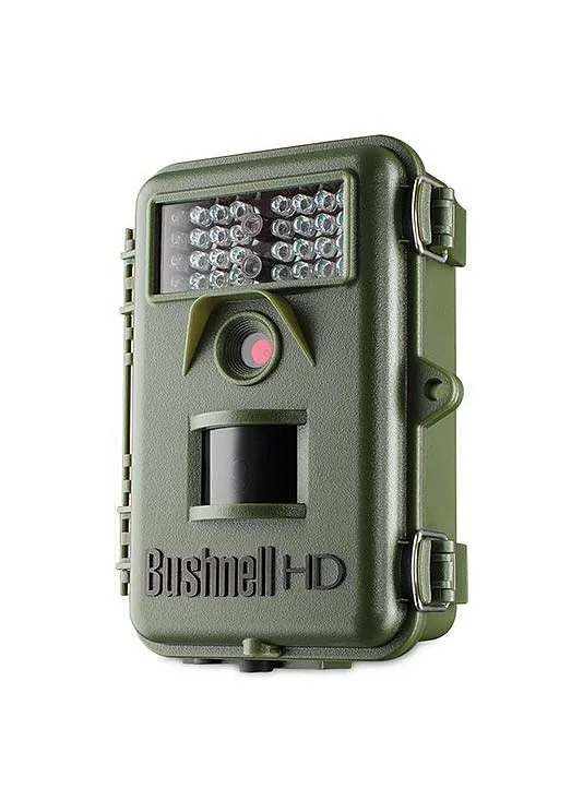 Фотоловушка Bushnell NatureView Cam HD Essential