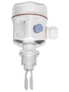 Датчик Endress+Hauser Liquiphant FTL50H