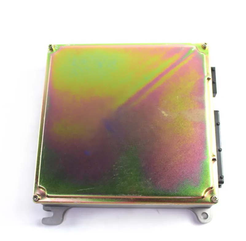Компьютерная плата HZXY VOE14594708