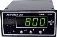 Кондуктометр АЖК-3101М.1.АС