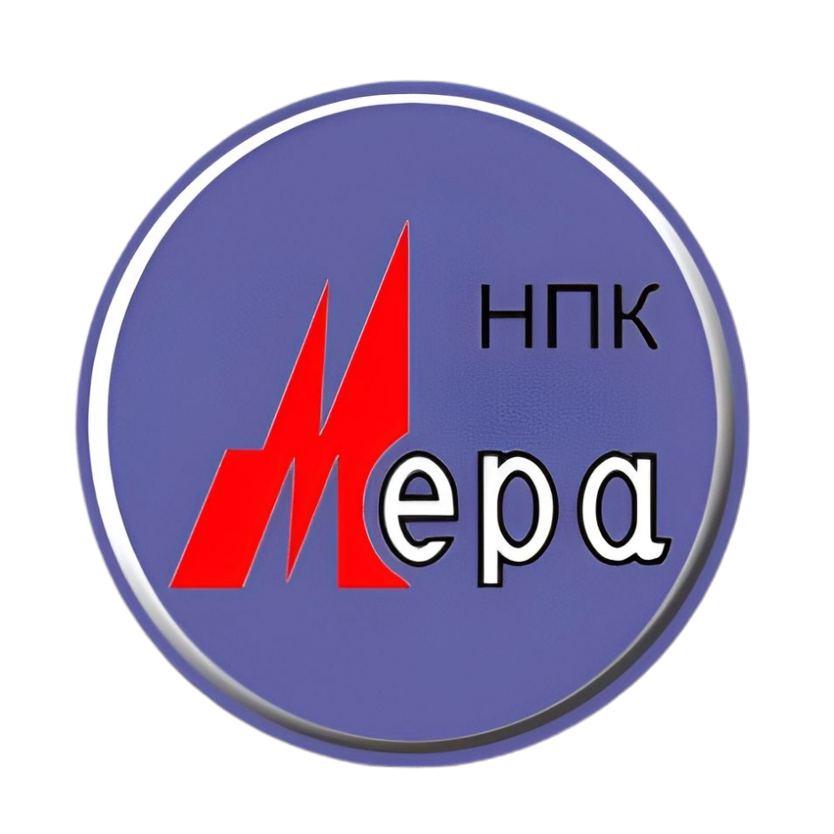 НПК МЕРА