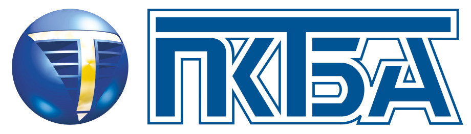 ПКТБА