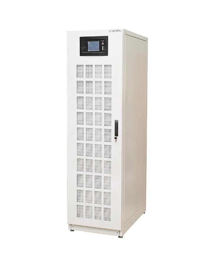 Источник питания Штиль SM300 2x30 60 кВА