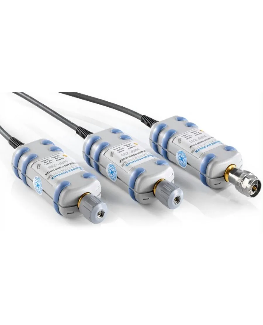 Датчик мощности Rohde & Schwarz NRP-B6