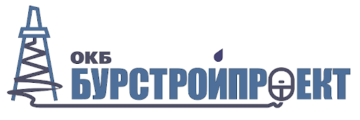 Бурстройпроект