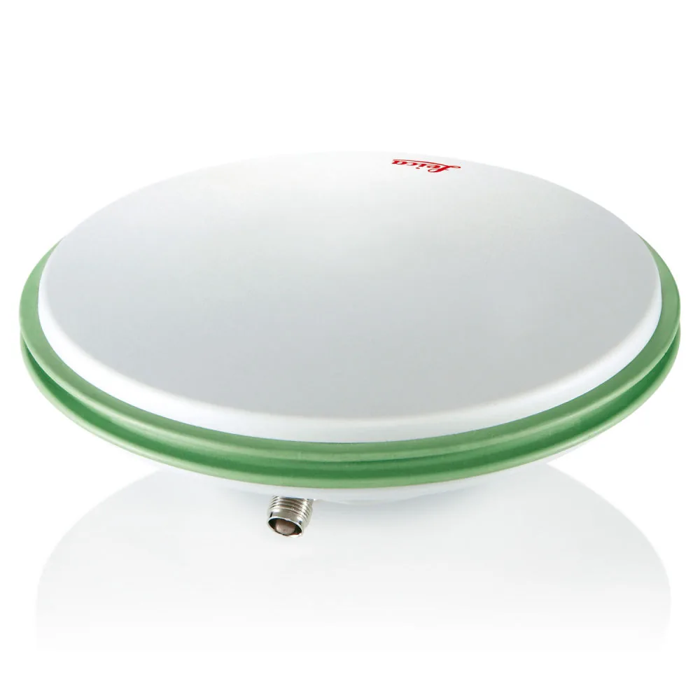 Антенна GPS/GNSS Leica AS05