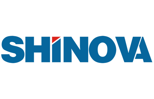 Shinova