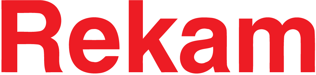 Rekam