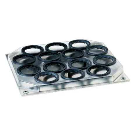 Подставка Heidolph для 14 колб 549-73000-00