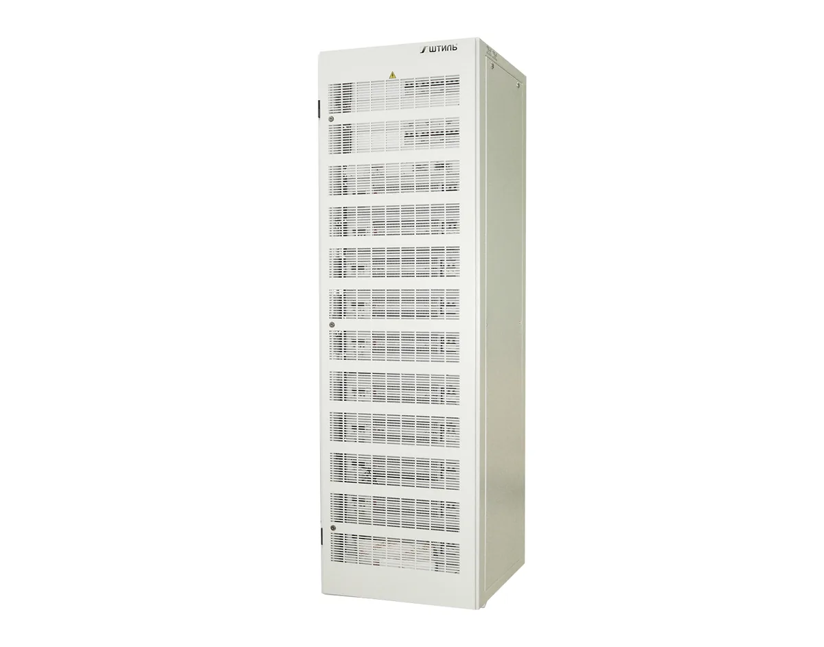 Телекоммуникационный шкаф Штиль TC-4501-01D1