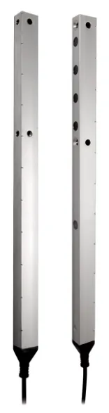 Датчик Allen Bradley Bulletin 45DLA