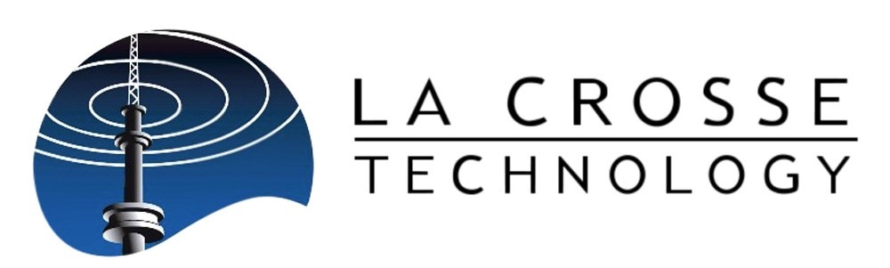La Crosse Technology