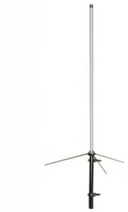 Антенна Ajetrays VH–50