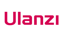Ulanzi