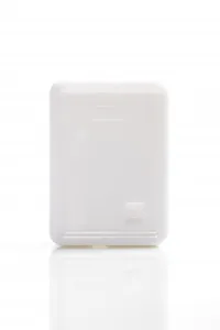 Регистратор радиоданных Dostmann LoRa SPY T0