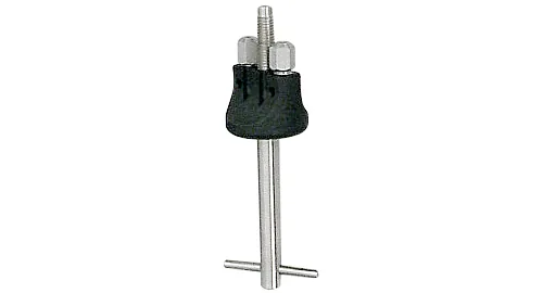 Молотковый электрод Greisinger GSE 91