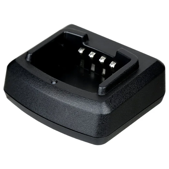 Зарядное устройство Freecom BC-S14